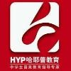 HYP Education Services Logo
