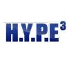 HYPE Counseling Services Logo