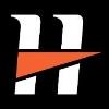 Hype Socks Logo