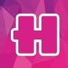 Hype Logo