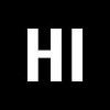 Hyper Island Logo