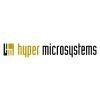 Hyper Microsystems Logo