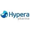 Hypera Pharma Logo