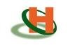 Hyperama Logo