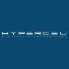 Hypercel Logo