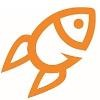 Hyperfish Logo