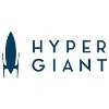 Hypergiant Logo