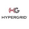 HyperGrid Logo