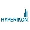Hyperikon Logo
