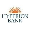 Hyperion Bank Logo