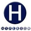 Hyperion Books Logo