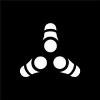 Hyperion Digital Group Logo