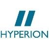 Hyperion Insurance Group Logo