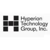 Hyperion Technology Group Logo