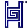 Hyperion Logo
