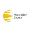 Hyperlight Energy Logo