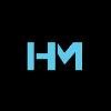 Hyperlinks Media Logo