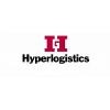 Hyperlogistics Logo