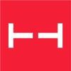 Hyperloop Transportation Technologies Logo