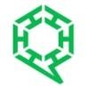 HyperQuality Logo