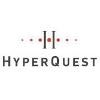 Hyperquest Logo