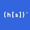 HyperScience Logo