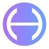 Hyperspace Ventures Logo