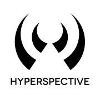 Hyperspective Studios Logo