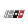 HyperSport Logo
