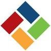 Hypertec Logo
