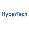 HyperTech Solutions Logo