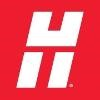 Hypertherm Logo