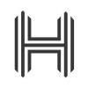 HyperVerge Logo
