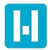 Hyperwallet Logo
