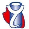 Hyphen Biomed Logo