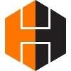 Hyphen Solutions Logo