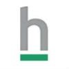 Hyphen Logo
