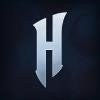 Hypixel Studios Logo