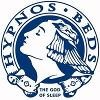 Hypnos Beds Logo