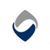 Hypo Alpe-Adria Bank DD Logo