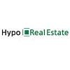 Hypo Real Estate Bank Logo