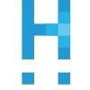 Hypotec Logo