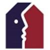 Hypotheekvisie Logo