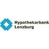 Hypothekarbank Lenzburg Logo