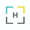 Hypothesis (Australia) Logo