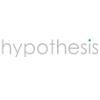 Hypothesis Logo