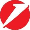 HypoVereinsbank Logo