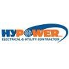 Hypower Logo