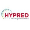HYPRED Logo