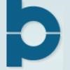 HyPro Logo